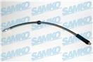 SAMKO 6T46037