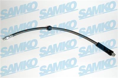 SAMKO 6T46037 Číslo výrobce: 6T46037. EAN: 8032532076859.