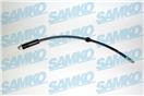 SAMKO 6T46038