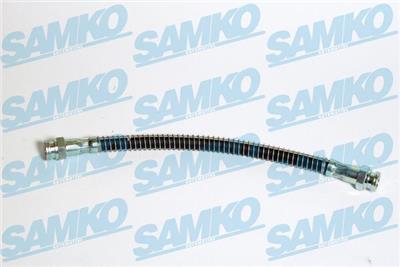 SAMKO 6T46039 Číslo výrobce: 6T46039. EAN: 8032532076873.