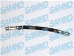 SAMKO 6T46040