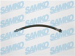 SAMKO 6T46077