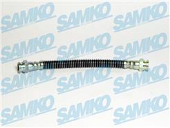 SAMKO 6T46083