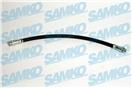 SAMKO 6T46090
