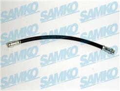 SAMKO 6T46090