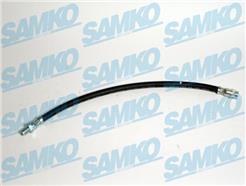 SAMKO 6T46092