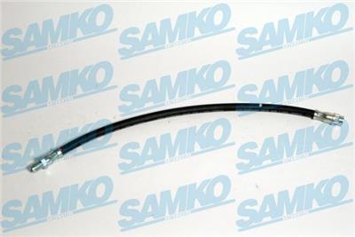 SAMKO 6T46092 Číslo výrobce: 6T46092. EAN: 8032532077139.