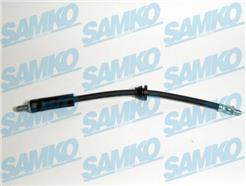 SAMKO 6T46112