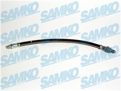 SAMKO 6T46115