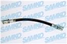 SAMKO 6T46118