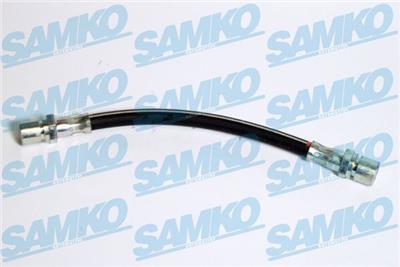 SAMKO 6T46118 Číslo výrobce: 6T46118. EAN: 8032532077252.