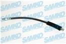 SAMKO 6T46125