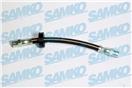 SAMKO 6T46126