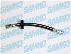 SAMKO 6T46126