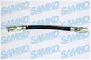 SAMKO 6T46127