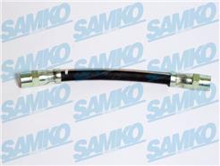 SAMKO 6T46127