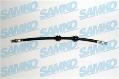 SAMKO 6T46129 Číslo výrobce: 6T46129. EAN: 8032532077344.