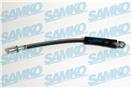 SAMKO 6T46149