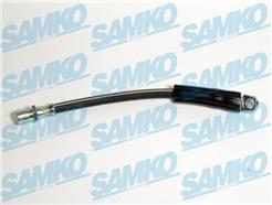 SAMKO 6T46149