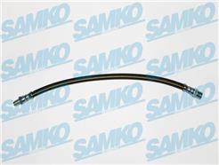 SAMKO 6T46154