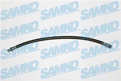 SAMKO 6T46154 Číslo výrobce: 6T46154. EAN: 8032532082614.