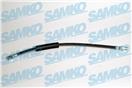 SAMKO 6T46155