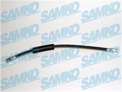 SAMKO 6T46155
