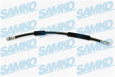 SAMKO 6T46157 Číslo výrobce: 6T46157. EAN: 8032532077603.
