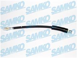 SAMKO 6T46159