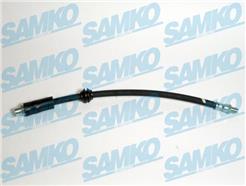 SAMKO 6T46160