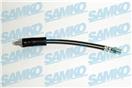 SAMKO 6T46161