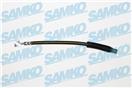 SAMKO 6T46181