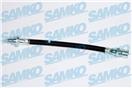 SAMKO 6T46187