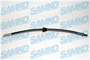 SAMKO 6T46215