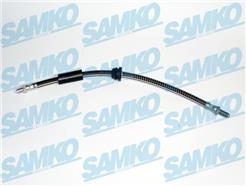 SAMKO 6T46216