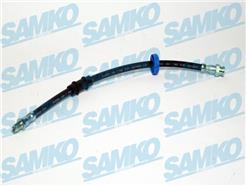 SAMKO 6T46226