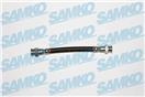 SAMKO 6T46236