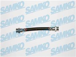 SAMKO 6T46236