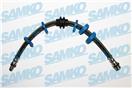 SAMKO 6T46237