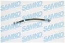 SAMKO 6T46238