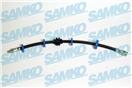 SAMKO 6T46265