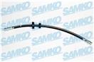 SAMKO 6T46268