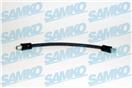 SAMKO 6T46269