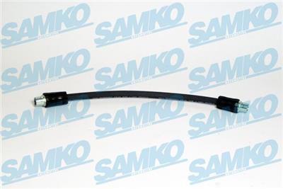 SAMKO 6T46269 Číslo výrobce: 6T46269. EAN: 8032532078549.