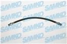 SAMKO 6T46292