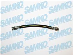 SAMKO 6T46314