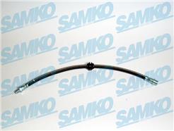 SAMKO 6T46315