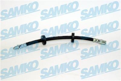 SAMKO 6T46339 Číslo výrobce: 6T46339. EAN: 8032532079225.