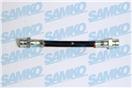 SAMKO 6T46344
