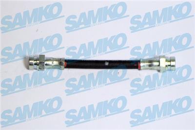 SAMKO 6T46344 Číslo výrobce: 6T46344. EAN: 8032532079270.